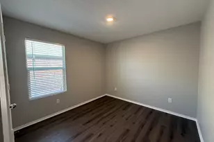 413 Everglades St, Princeton, TX 75407 - Photo 29