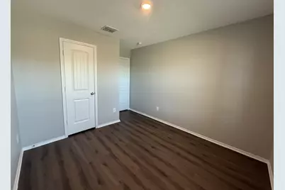 413 Everglades Street, Princeton, TX 75407 - Photo 25