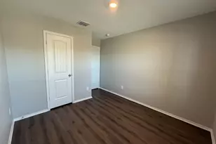 413 Everglades St, Princeton, TX 75407 - Photo 25