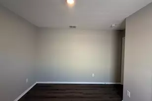 413 Everglades St, Princeton, TX 75407 - Photo 31