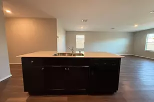 413 Everglades St, Princeton, TX 75407 - Photo 5