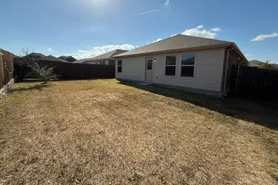 413 Everglades Street, Princeton, TX 75407 - Photo 39