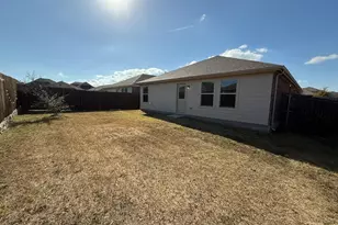 413 Everglades St, Princeton, TX 75407 - Photo 39