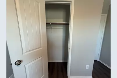 413 Everglades Street, Princeton, TX 75407 - Photo 27