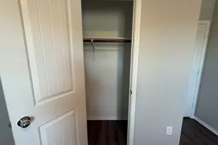 413 Everglades St, Princeton, TX 75407 - Photo 27