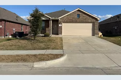 413 Everglades Street, Princeton, TX 75407 - Photo 1