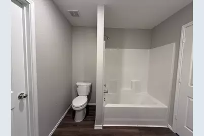 413 Everglades Street, Princeton, TX 75407 - Photo 15