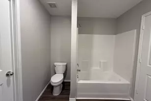 413 Everglades St, Princeton, TX 75407 - Photo 15