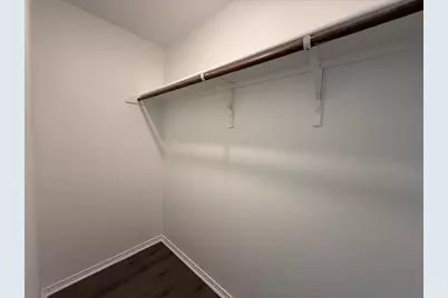 413 Everglades Street, Princeton, TX 75407 - Photo 21