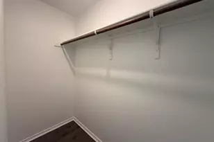 413 Everglades St, Princeton, TX 75407 - Photo 21