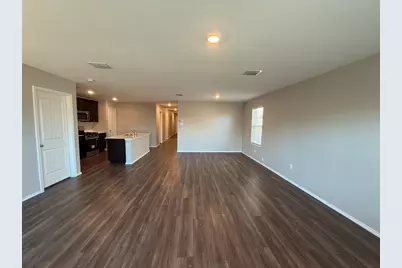 413 Everglades Street, Princeton, TX 75407 - Photo 9