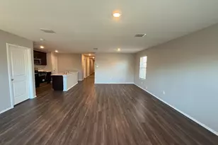 413 Everglades St, Princeton, TX 75407 - Photo 9