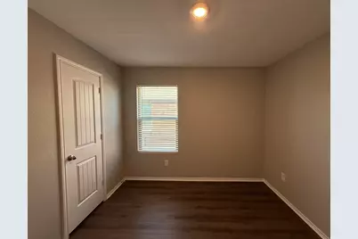 413 Everglades Street, Princeton, TX 75407 - Photo 33