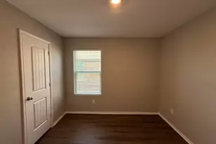 413 Everglades St, Princeton, TX 75407 - Photo 33