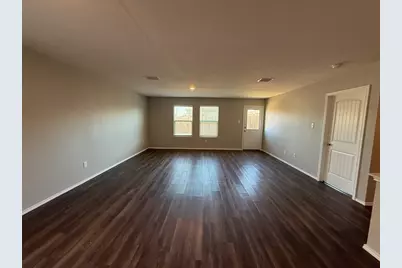 413 Everglades Street, Princeton, TX 75407 - Photo 7