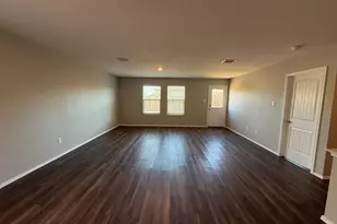 413 Everglades St, Princeton, TX 75407 - Photo 7