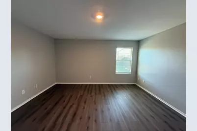 413 Everglades Street, Princeton, TX 75407 - Photo 13