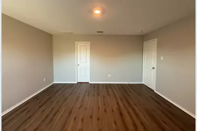 413 Everglades Street, Princeton, TX 75407 - Photo 11