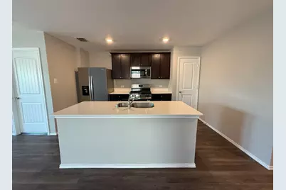 413 Everglades Street, Princeton, TX 75407 - Photo 3