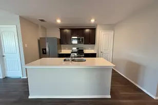 413 Everglades St, Princeton, TX 75407 - Photo 3