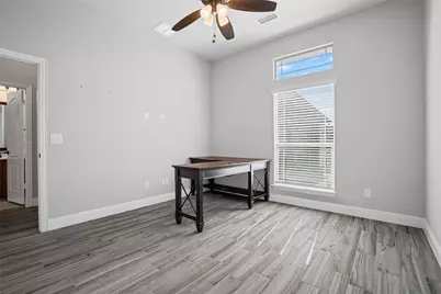 2111 Ranchwood Drive, Melissa, TX 75454 - Photo 23