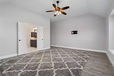 2111 Ranchwood Drive, Melissa, TX 75454 - Photo 15