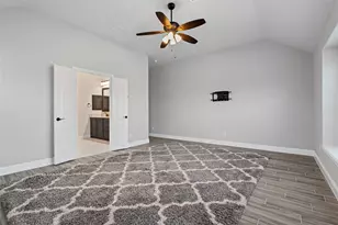 2111 Ranchwood Dr, Melissa, TX 75454 - Photo 15