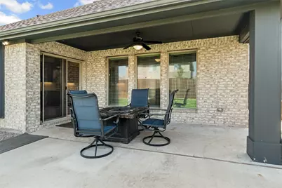 2111 Ranchwood Drive, Melissa, TX 75454 - Photo 31