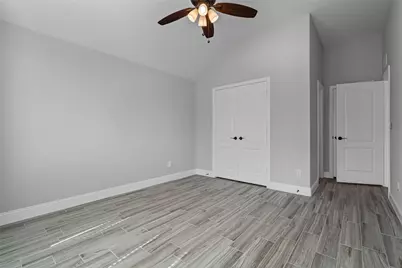 2111 Ranchwood Drive, Melissa, TX 75454 - Photo 29