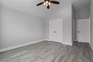 2111 Ranchwood Dr, Melissa, TX 75454 - Photo 29