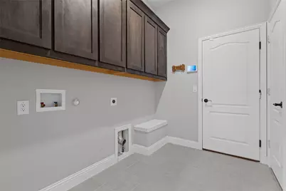 2111 Ranchwood Drive, Melissa, TX 75454 - Photo 27