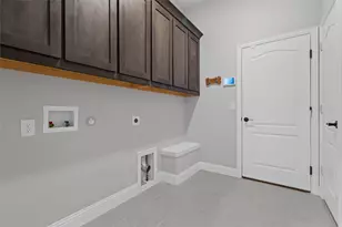 2111 Ranchwood Dr, Melissa, TX 75454 - Photo 27