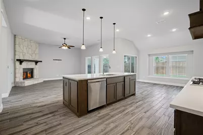 2111 Ranchwood Drive, Melissa, TX 75454 - Photo 9