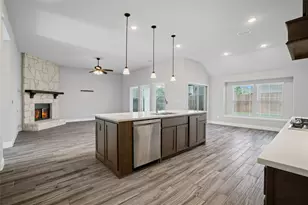 2111 Ranchwood Dr, Melissa, TX 75454 - Photo 9