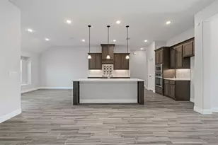 2111 Ranchwood Dr, Melissa, TX 75454 - Photo 7