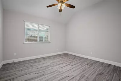 2111 Ranchwood Drive, Melissa, TX 75454 - Photo 21