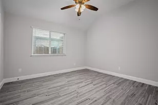 2111 Ranchwood Dr, Melissa, TX 75454 - Photo 21