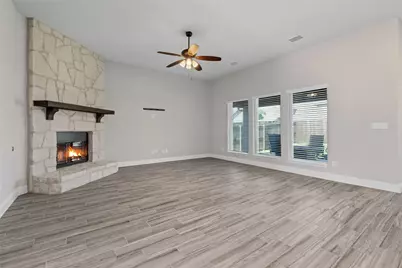 2111 Ranchwood Drive, Melissa, TX 75454 - Photo 5