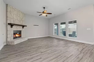 2111 Ranchwood Dr, Melissa, TX 75454 - Photo 5