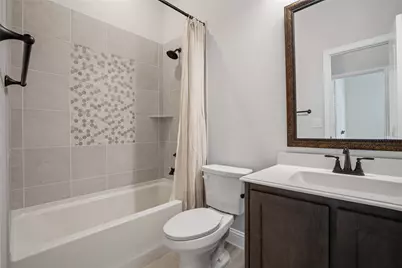 2111 Ranchwood Drive, Melissa, TX 75454 - Photo 25
