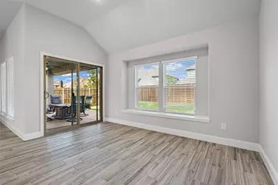 2111 Ranchwood Drive, Melissa, TX 75454 - Photo 11