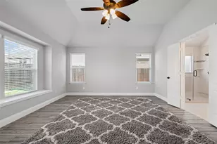 2111 Ranchwood Dr, Melissa, TX 75454 - Photo 13