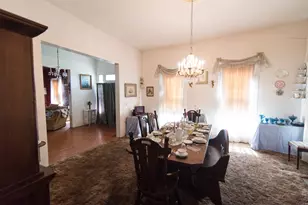 215 Paris St, Ladonia, TX 75449 - Photo 5