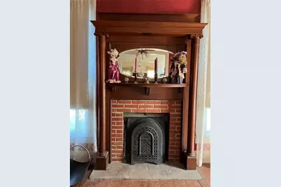 215 Paris Street, Ladonia, TX 75449 - Photo 19