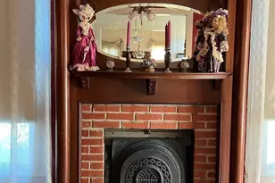 215 Paris St, Ladonia, TX 75449 - Photo 19