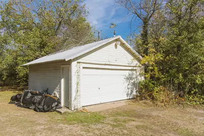 215 Paris Street, Ladonia, TX 75449 - Photo 9