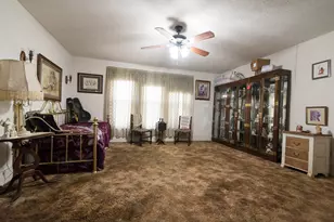 215 Paris St, Ladonia, TX 75449 - Photo 7