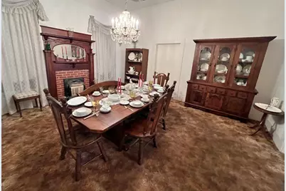 215 Paris Street, Ladonia, TX 75449 - Photo 13