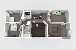 1577 Joy Dr, Carrollton, TX 75007 - Photo 17