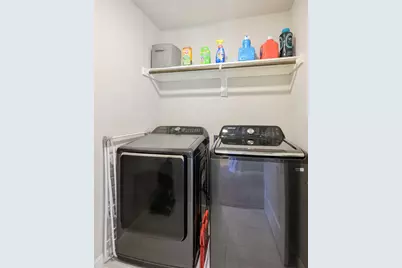 1577 Joy Drive, Carrollton, TX 75007 - Photo 15